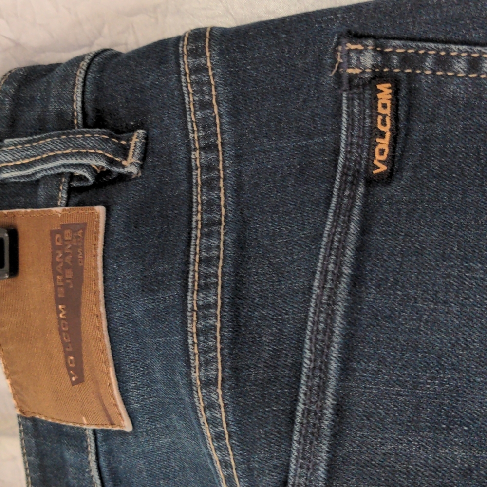 Jeans - Picture 4 of 4